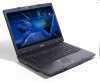 Akció 2009.03.08-ig  Acer Travelmate notebook ( laptop ) Acer  TM5730G-844G32N 15.4  WXGA C